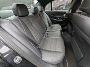 Mercedes-Benz E-Класс V (W213 S213 C238) Рестайлинг Москва  - изображение 27