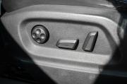Volkswagen Tiguan I Курган  - изображение 31