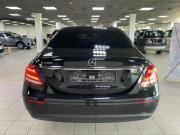 Mercedes-Benz E-Класс V (W213 S213 C238) Челябинск  - изображение 28