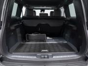 Lexus GX III Тюмень  - изображение 49