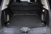 Haval Dargo I Брянск  - изображение 41