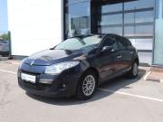 Renault Megane III Нижний Новгород  - изображение 18