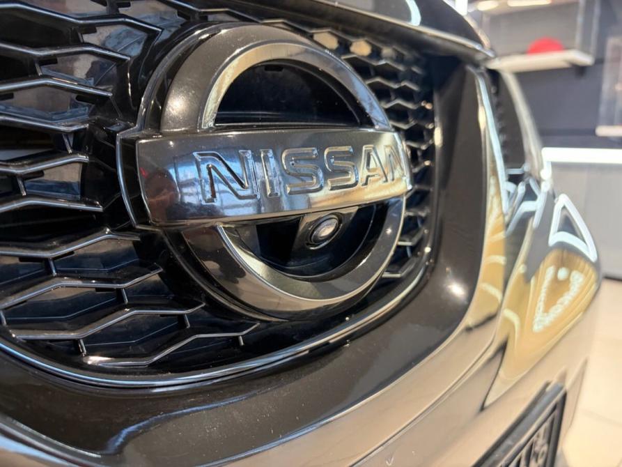 Nissan Qashqai II Екатеринбург  - изображение 20