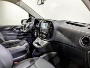 Mercedes-Benz Vito III (W447) Рестайлинг Химки  - изображение 41