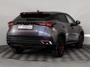 Omoda C5 I Санкт-Петербург  - изображение 46