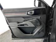 Haval H3 I Москва  - изображение 48