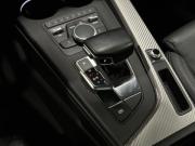 Audi A5 II (F5) Челябинск  - изображение 47