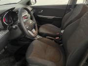 Kia Rio III Воронеж  - изображение 31