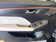 Haval Jolion I Рестайлинг Екатеринбург  - изображение 37