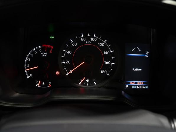 Toyota Corolla XII (E210) с пробегом 2019 года, цена 1 377 000 рублей, 122000 км, седан, Автокод Объявления