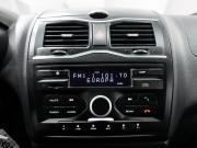 Lada (ВАЗ) Granta I Рестайлинг Ульяновск  - изображение 38