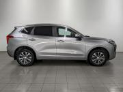 Haval Jolion I Москва  - изображение 34