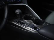 Toyota Camry VIII (XV70) Рестайлинг Уфа  - изображение 33
