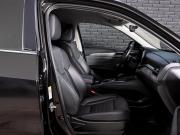 Haval F7x I Рестайлинг Екатеринбург  - изображение 30