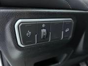Haval F7 I Ростов-на-Дону  - изображение 33