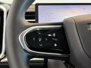 Jaecoo J7 I Волгоград  - изображение 51