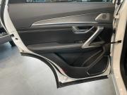 JETOUR X70+ I Рестайлинг Стерлитамак  - изображение 40