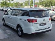 Kia Carnival III Санкт-Петербург  - изображение 34