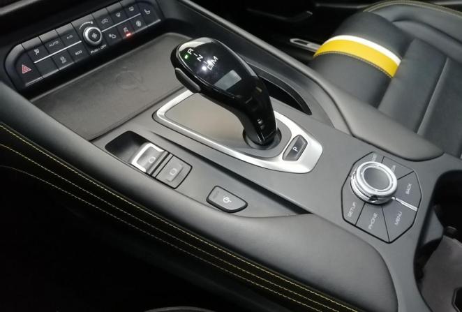 Haval F7x I с пробегом 2020 года, цена 1 900 000 рублей, 95158 км, внедорожник, Автокод Объявления