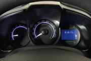 Lada (ВАЗ) XRAY I Нижний Новгород  - изображение 29