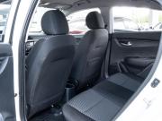 Kia Rio IV Волгоград  - изображение 31