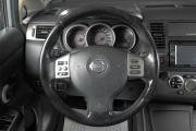 Nissan Tiida I Тюмень  - изображение 33