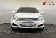 Opel Astra H Рестайлинг Нижний Новгород  - изображение 22