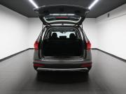 Haval H6 I Тверь  - изображение 28