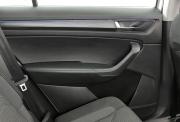 Skoda Kodiaq I Волгоград  - изображение 44