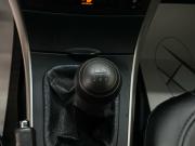 Toyota Corolla X (E140 E150) Энгельс  - изображение 67