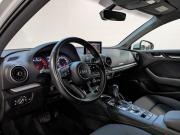Audi A3 III (8V) Рестайлинг Москва  - изображение 43