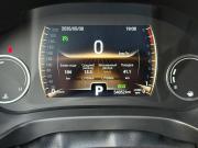 Chery Tiggo 4 I Рестайлинг Ульяновск  - изображение 38