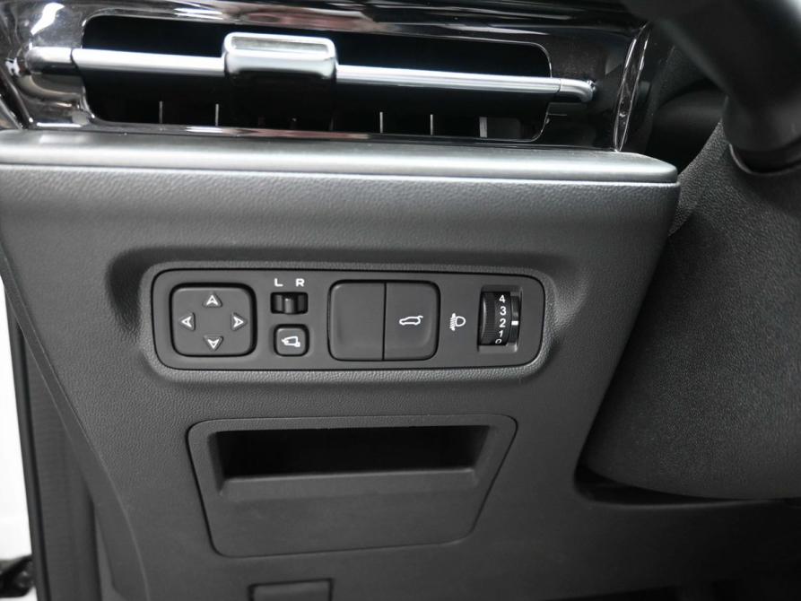 Changan CS55 Plus II Ростов-на-Дону  - изображение 26