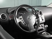 Nissan Qashqai I Рестайлинг Ростов-на-Дону  - изображение 31