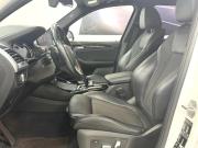 BMW X3 III (G01) Красноярск  - изображение 43