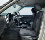 Kia Soul III Москва  - изображение 26