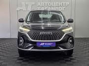 Haval M6 II Таганрог  - изображение 32