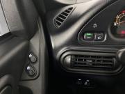 Lada (ВАЗ) Niva Travel I Воронеж  - изображение 31
