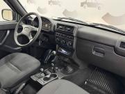 Lada (ВАЗ) Niva Legend I Ставрополь  - изображение 27