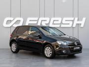 Volkswagen Golf VI Краснодар  - изображение 18