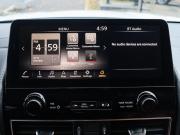 Nissan Patrol VI (Y62) Рестайлинг 2 Москва  - изображение 60