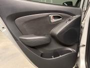 Hyundai ix35 I Екатеринбург  - изображение 44