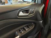 Ford Kuga II Рестайлинг Санкт-Петербург  - изображение 22
