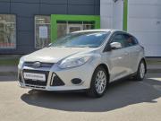 Ford Focus III Ярославль  - изображение 17