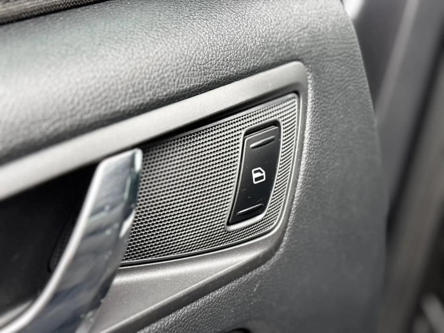 Skoda Yeti I Рестайлинг Альметьевск  - изображение 22