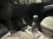 Kia Sportage II Рестайлинг Самара  - изображение 28