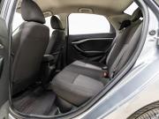 Lada (ВАЗ) Vesta I Волгоград  - изображение 63