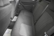 Lada (ВАЗ) Granta I Рестайлинг Кемерово  - изображение 31