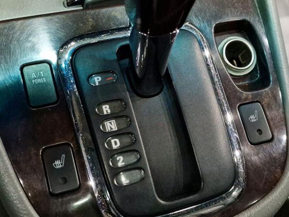 Suzuki Grand Vitara I с пробегом 2003 года, цена 599 000 рублей, 549000 км, внедорожник, Автокод Объявления