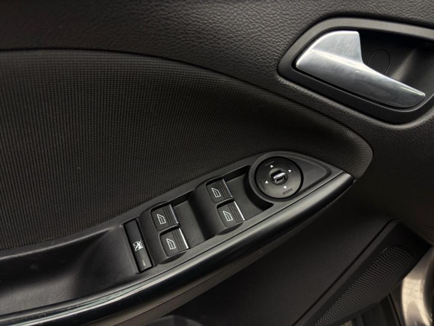 Ford Focus III Ростов-на-Дону  - изображение 7
